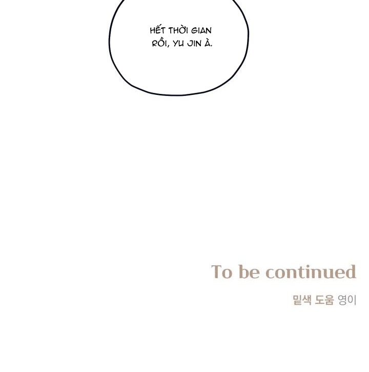 bạch quỷ chapter 3 71