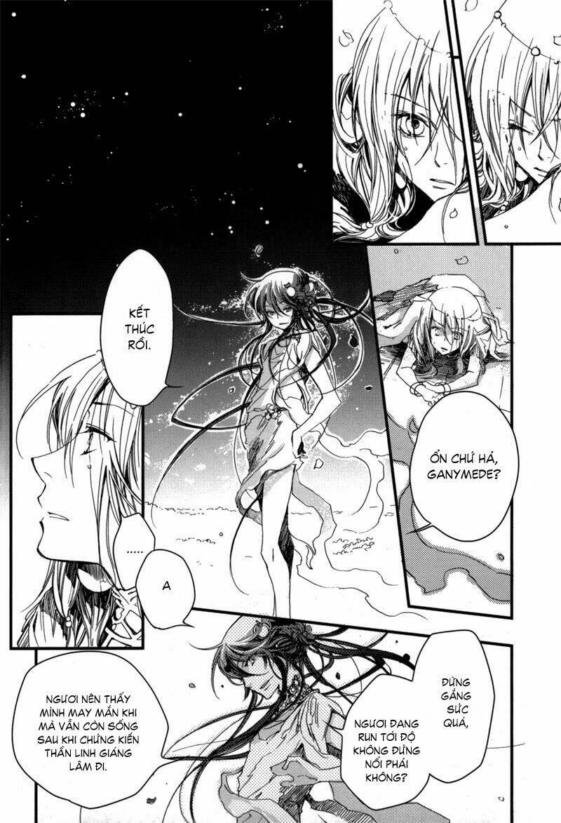 olimpos chapter 5 27