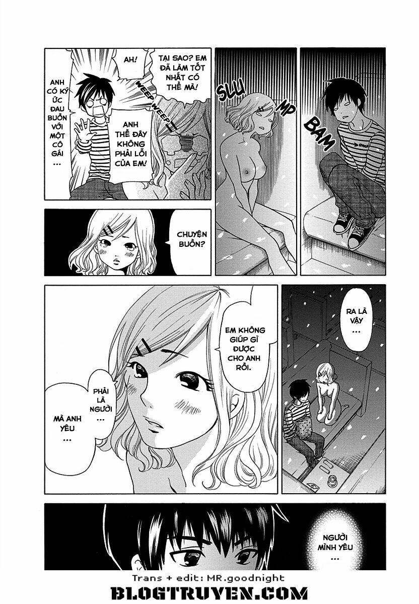 tokyo dted chapter 14 5