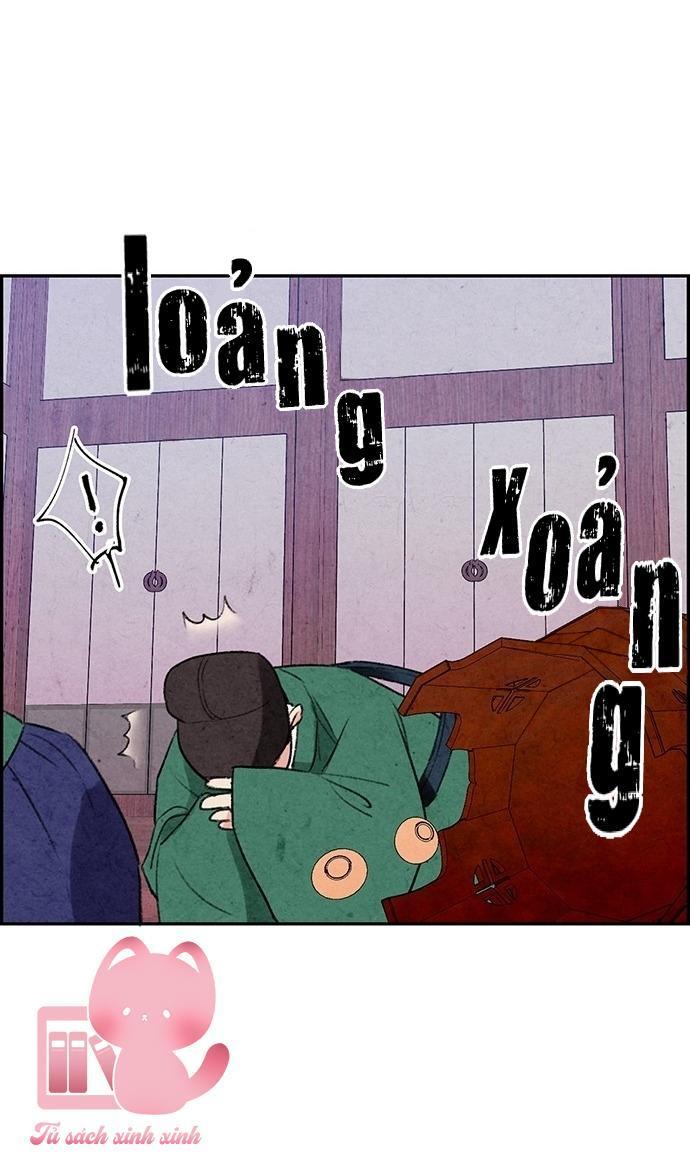 lệnh cấm hôn chapter 1 66