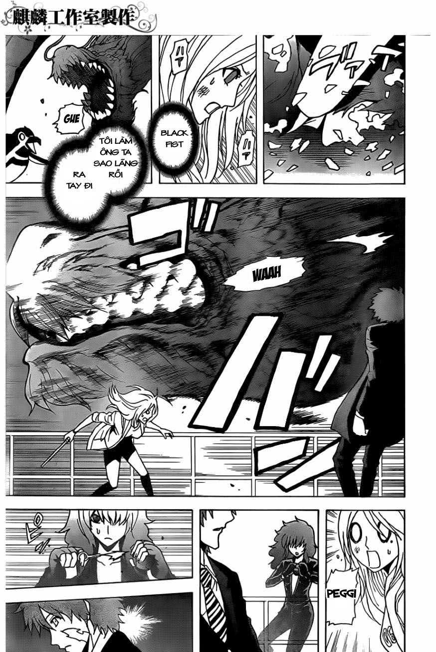 tokyo esp chapter 26 23