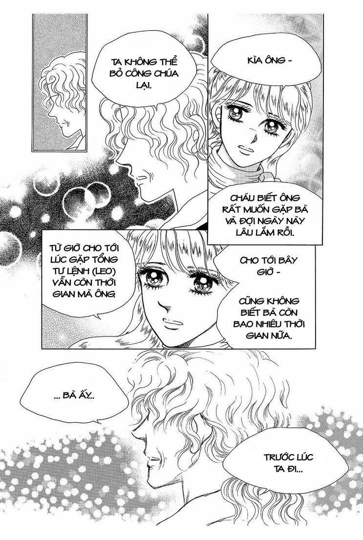 princess – công chúa xứ hoa p5 chapter 17 8