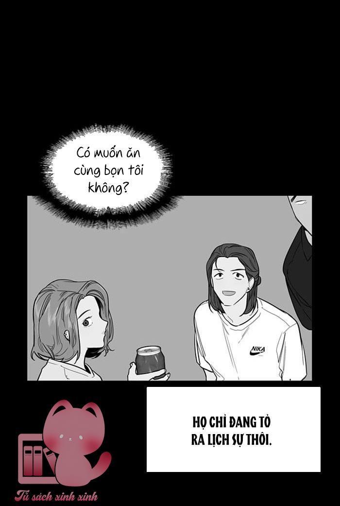 lee doona chapter 58 38