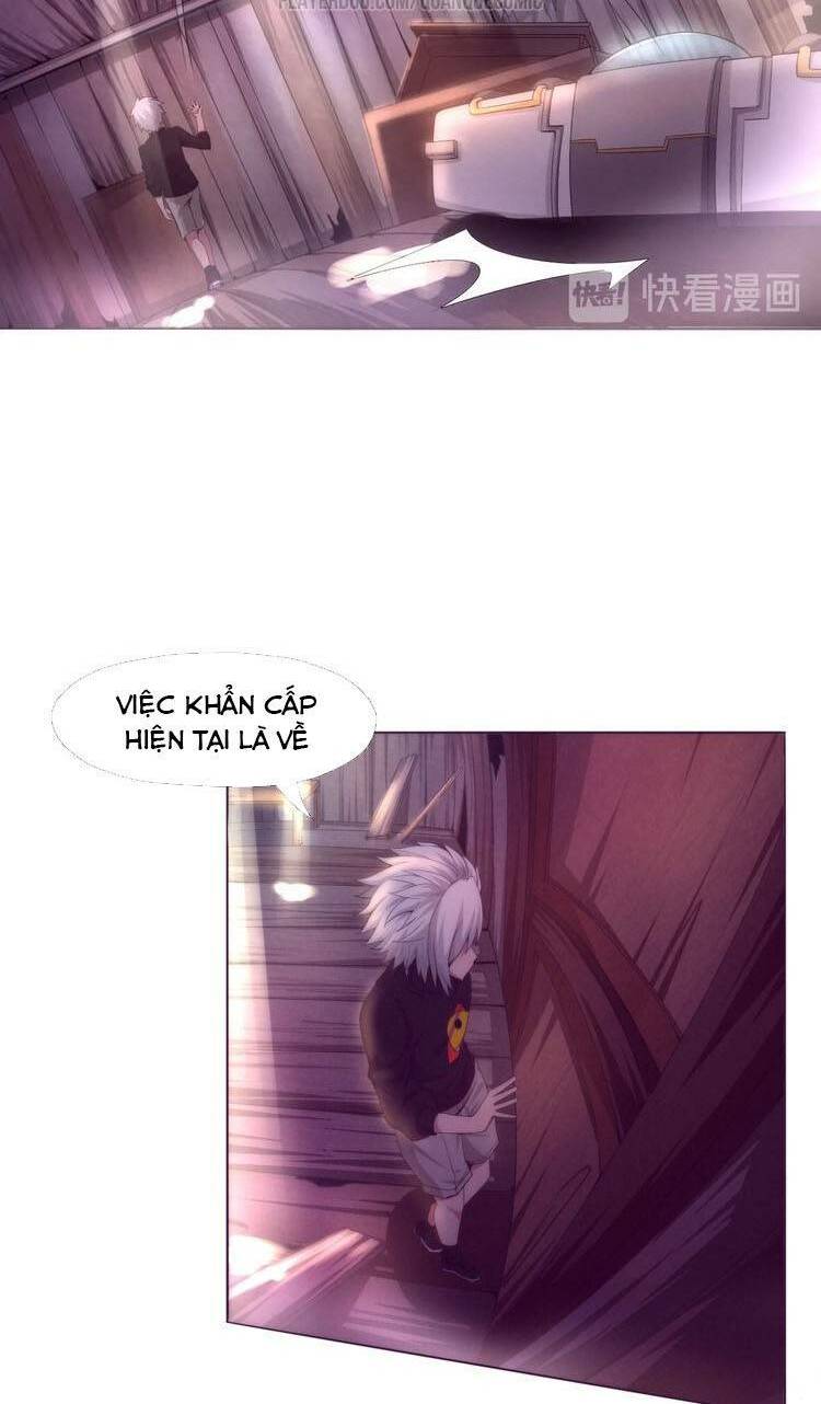 hắc kim đảo chapter 1 50