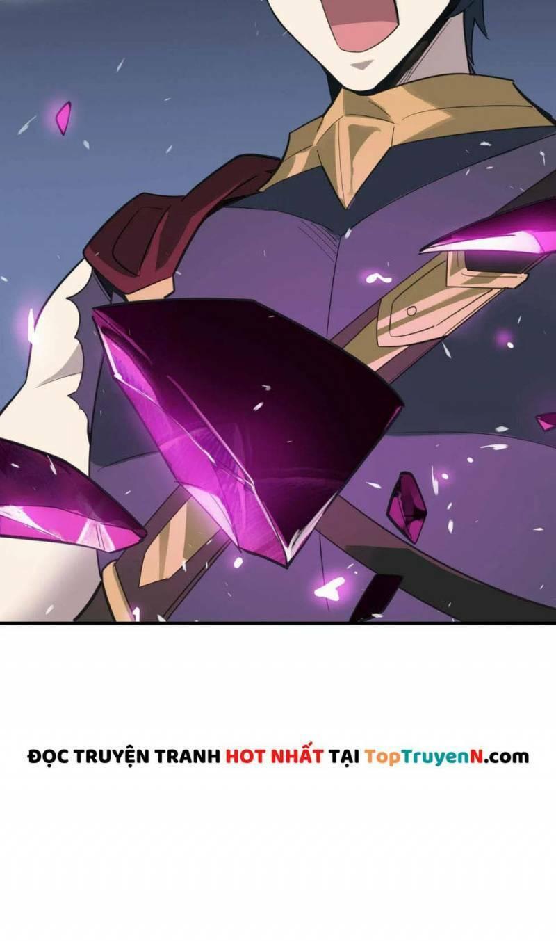 tử giới, thức tỉnh tài năng hạng sss chapter 99 12
