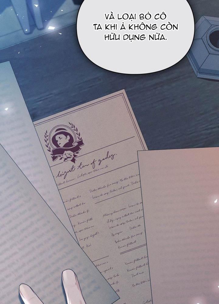 chấp nhận sự chiếm đoạt chapter 30 104