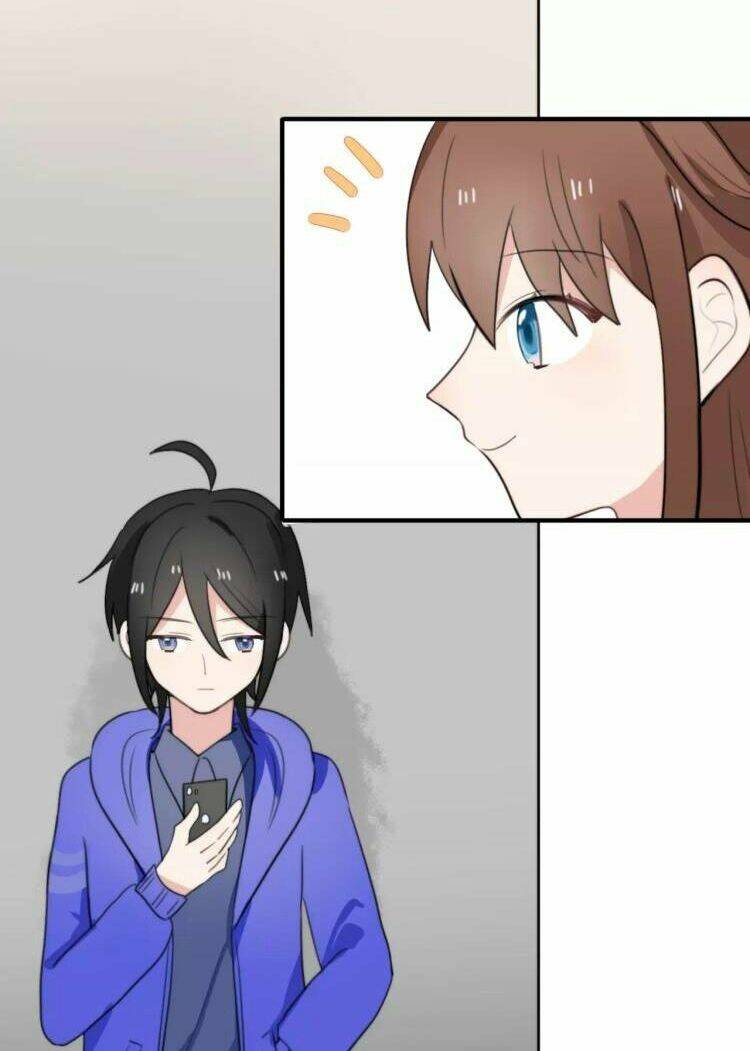 tiểu miêu và hắc diệu thạch chapter 13 14