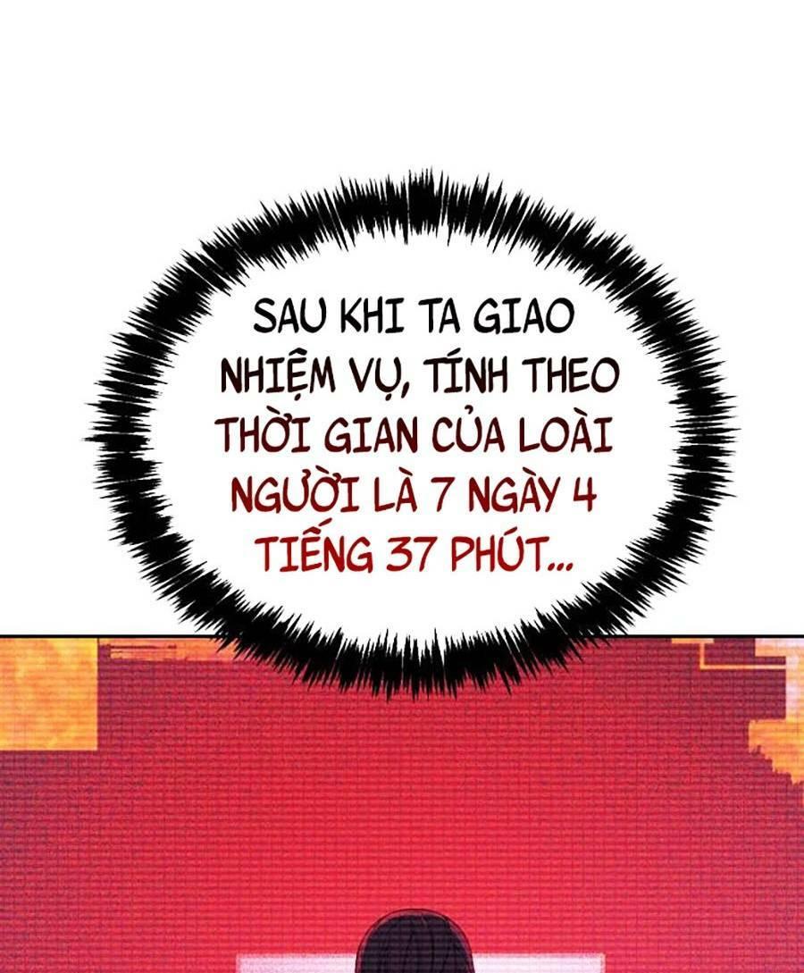 trò chơi địa ngục chapter 2 111