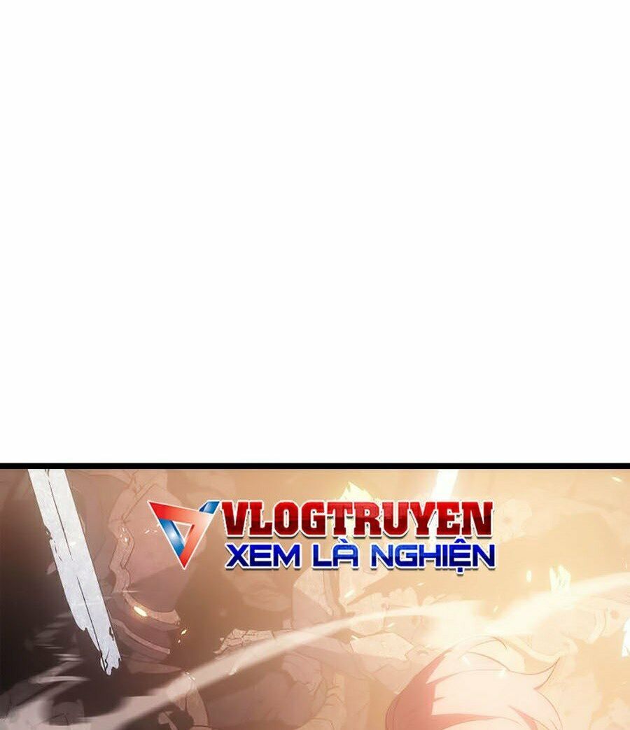 solo leveling 2 chapter 60 132