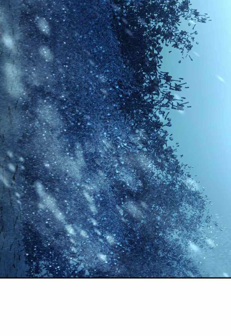 Sự Trở Lại Của Anh Hùng Diệt Thế chapter 45.5 110