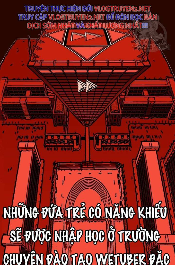 trường học wetube chapter 0 11