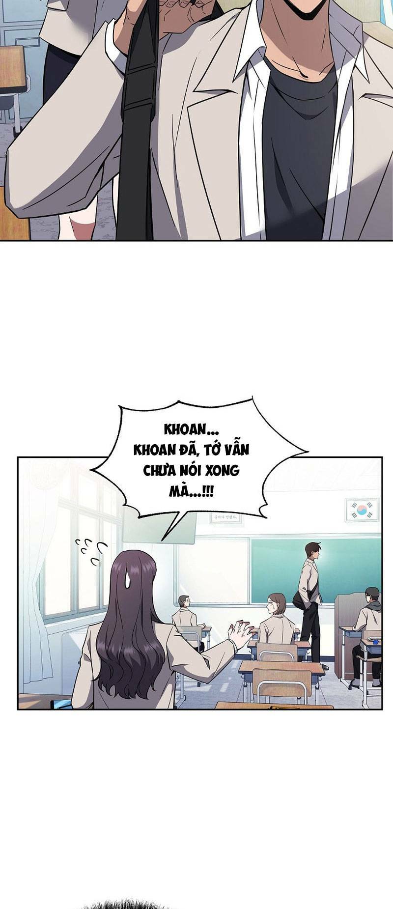 sự khởi đầu của tiền nhân chapter 1 78