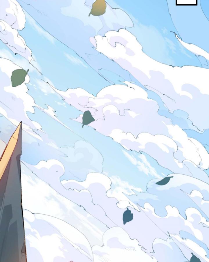 nhị sư huynh là một người phàm nhưng lại rất mạnh chapter 1 63