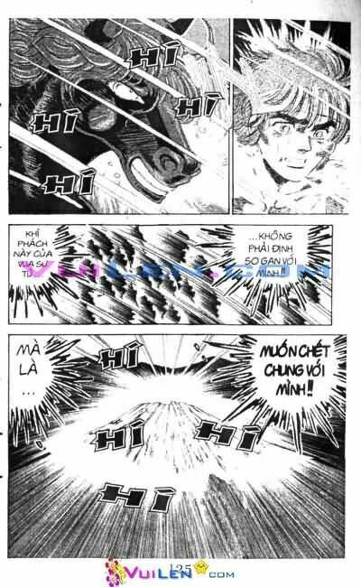 vương tử takeru chapter 14 125