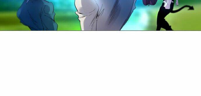 bản khế ước linh hồn chapter 222 108