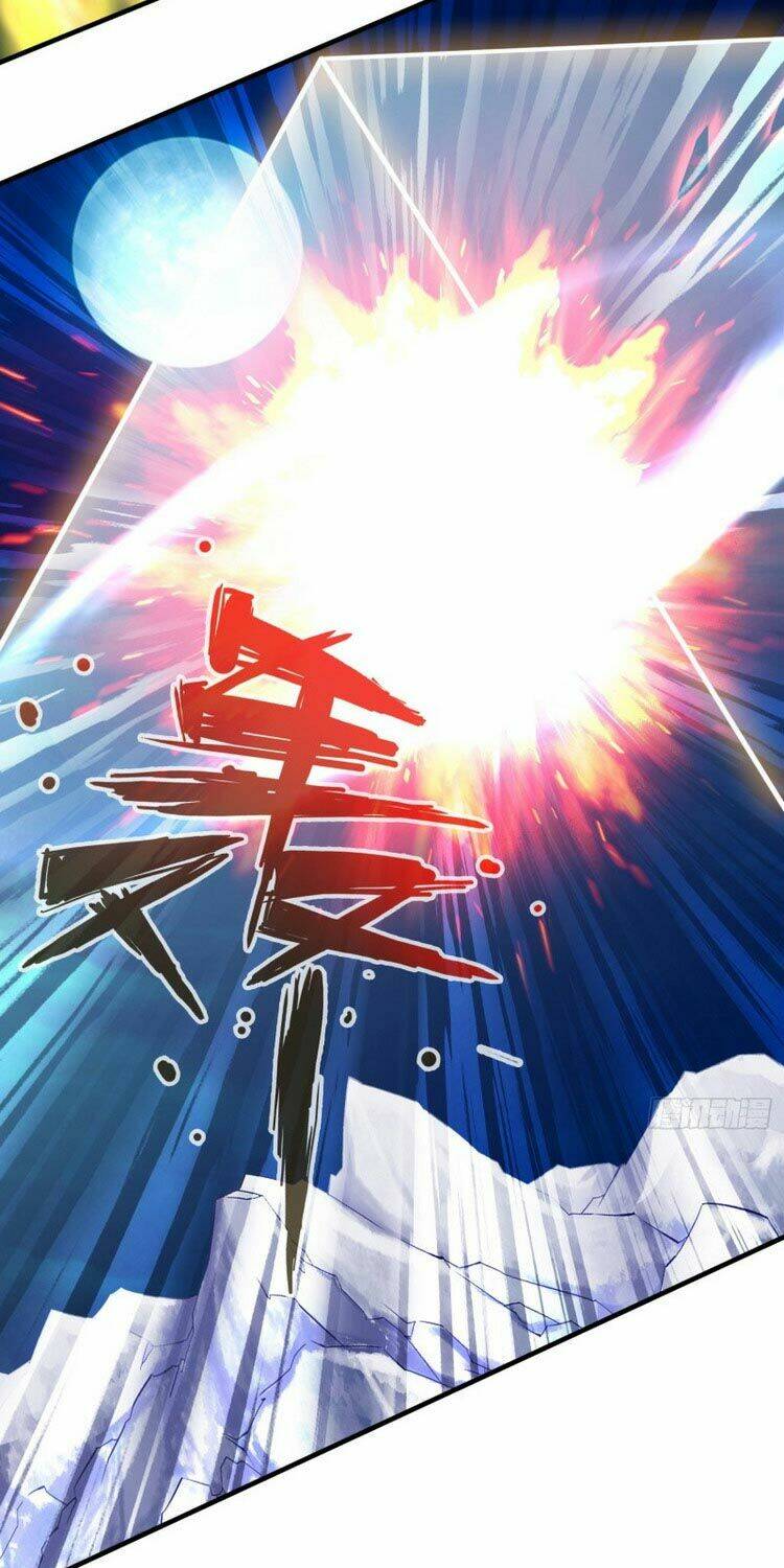 chư thiên ký chapter 275 21