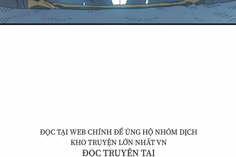 các chòm sao chỉ chú ý mình tôi chapter 21 185
