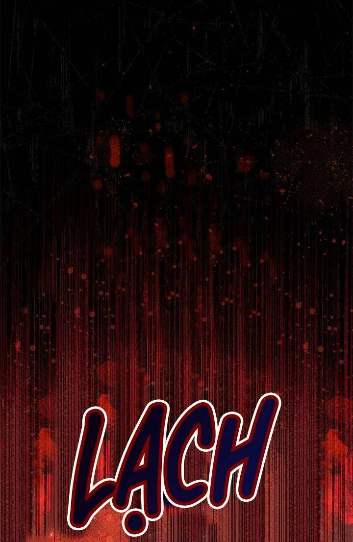 [15+] công chúa chloe chapter 96 46