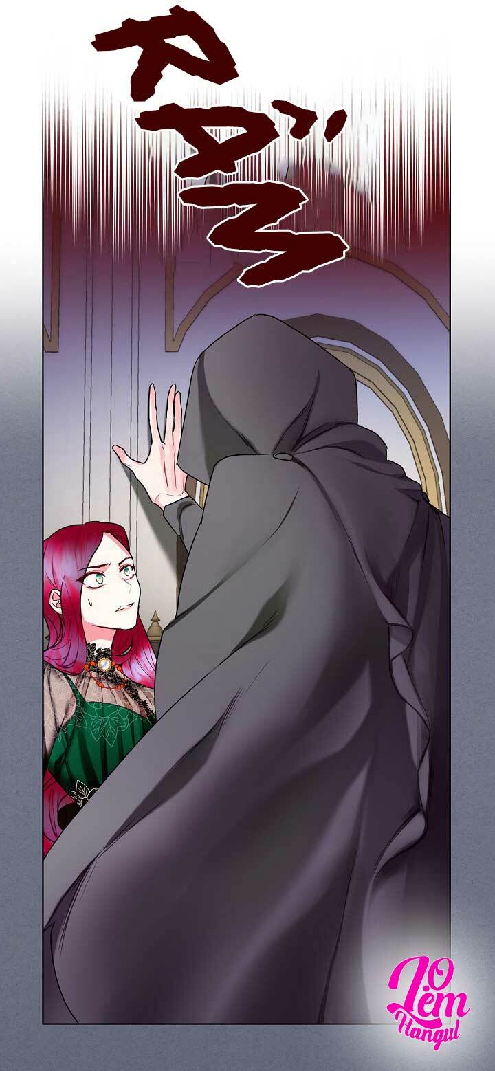 kẻ tạo ra nữ phản diện chapter 3 70