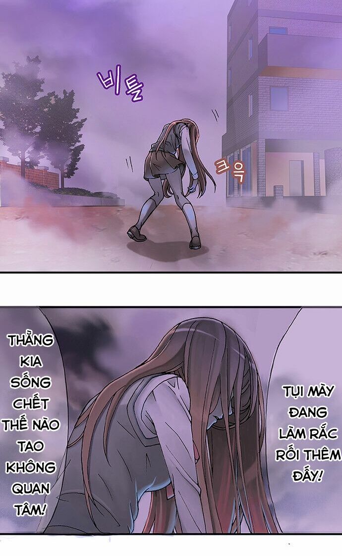 trăng mờ chapter 4 5