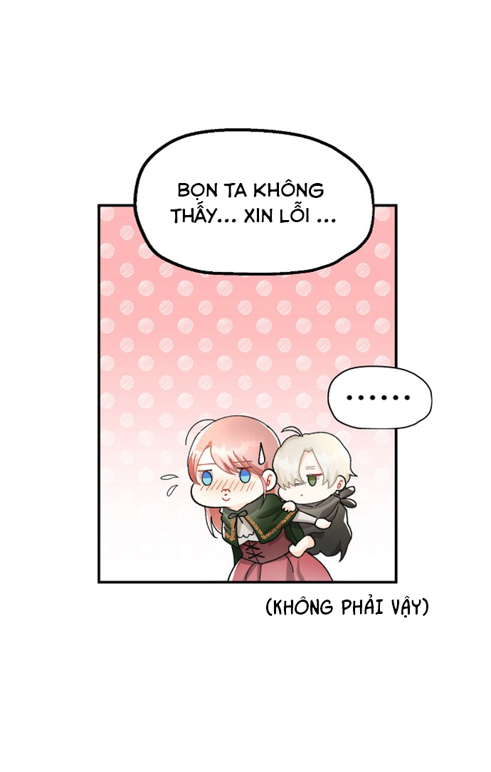 prince maker chapter 4 7