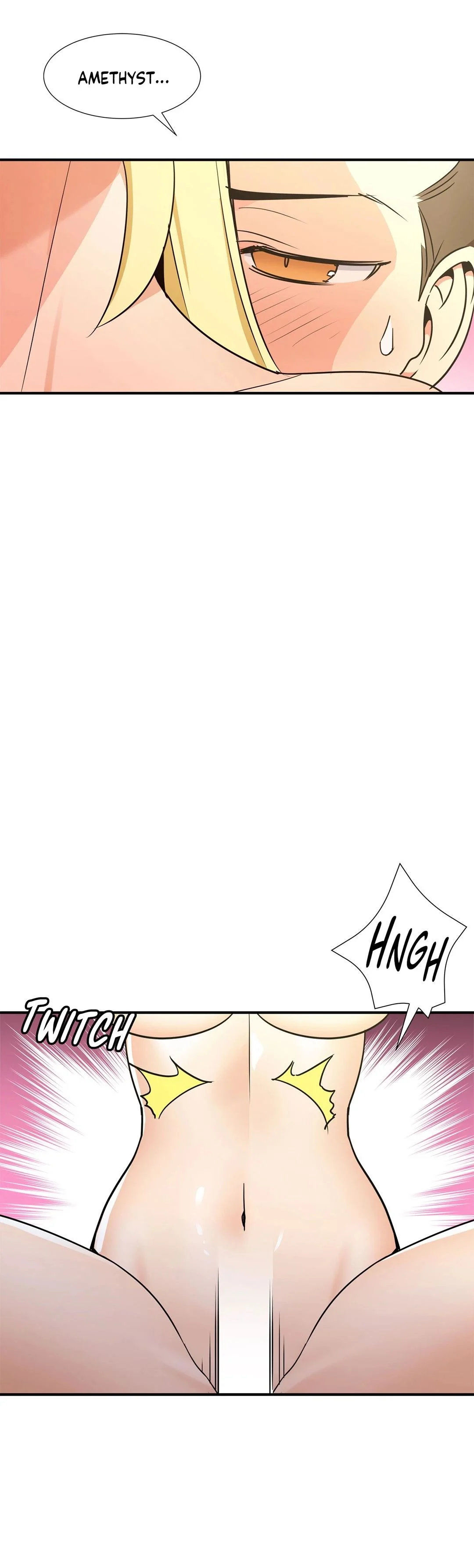 chiến binh sáng giá nhất chapter 28 17