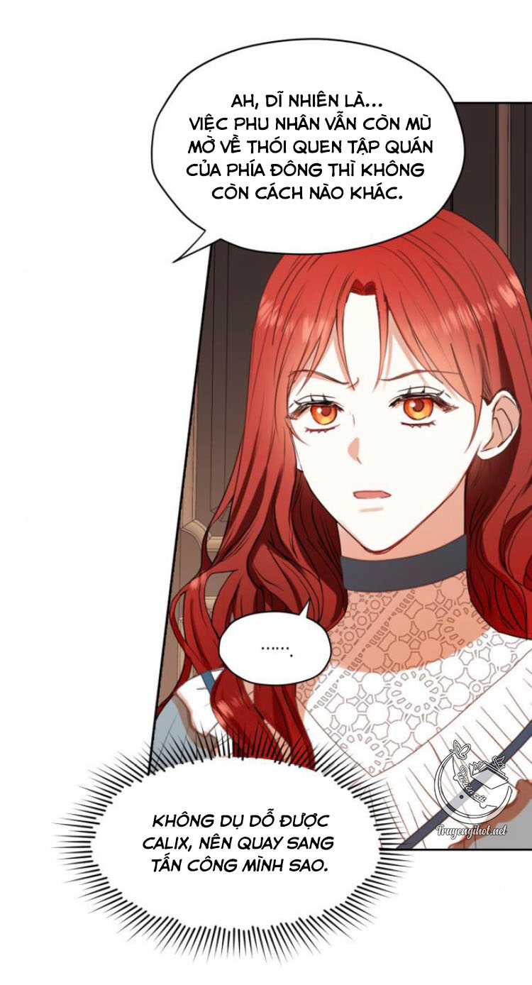ta muốn biến phu quân thành bá chủ chapter 26 44