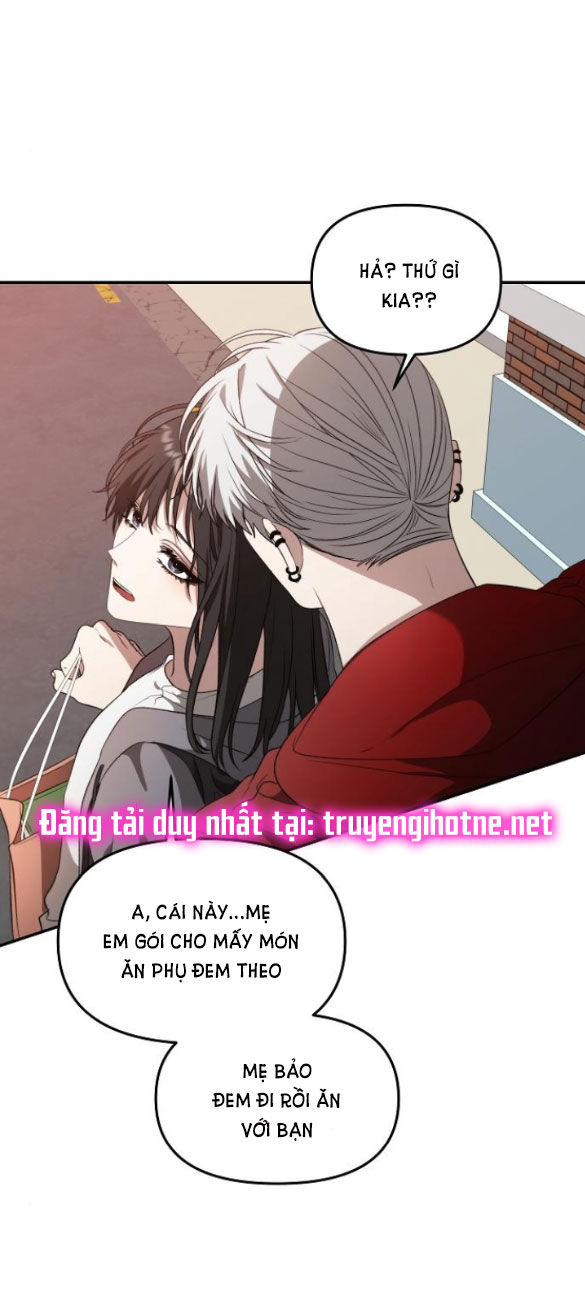 Tự Do Trong Mơ chapter 69.1 29