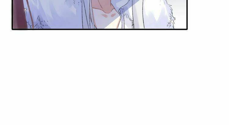 hoa nhan sách chapter 66.2 22