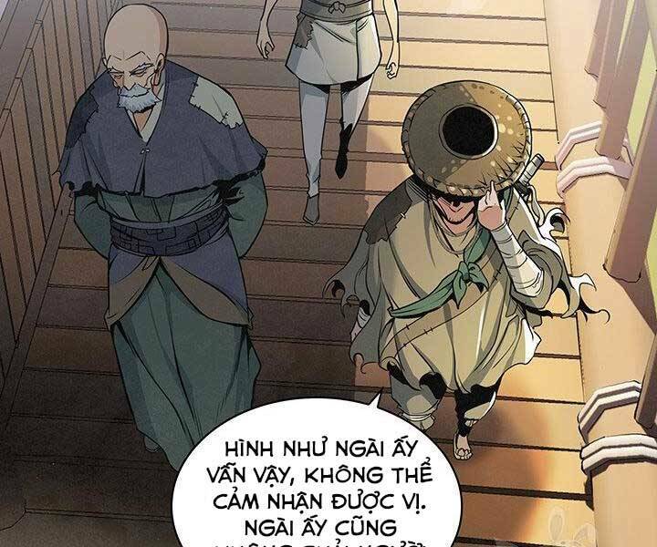 mục hạ vô nhân chapter 14 77
