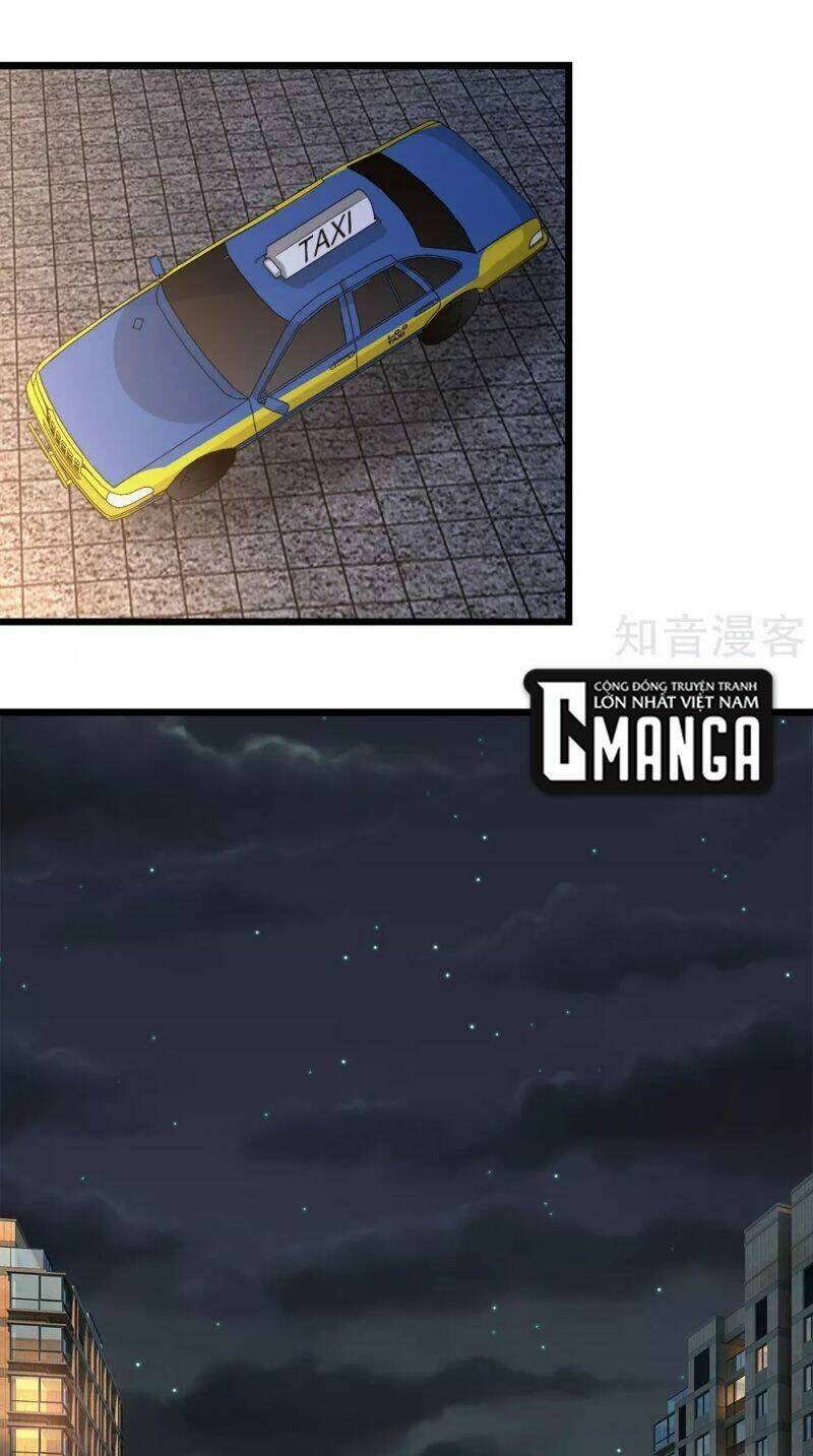 kiếm vũ chapter 197 1