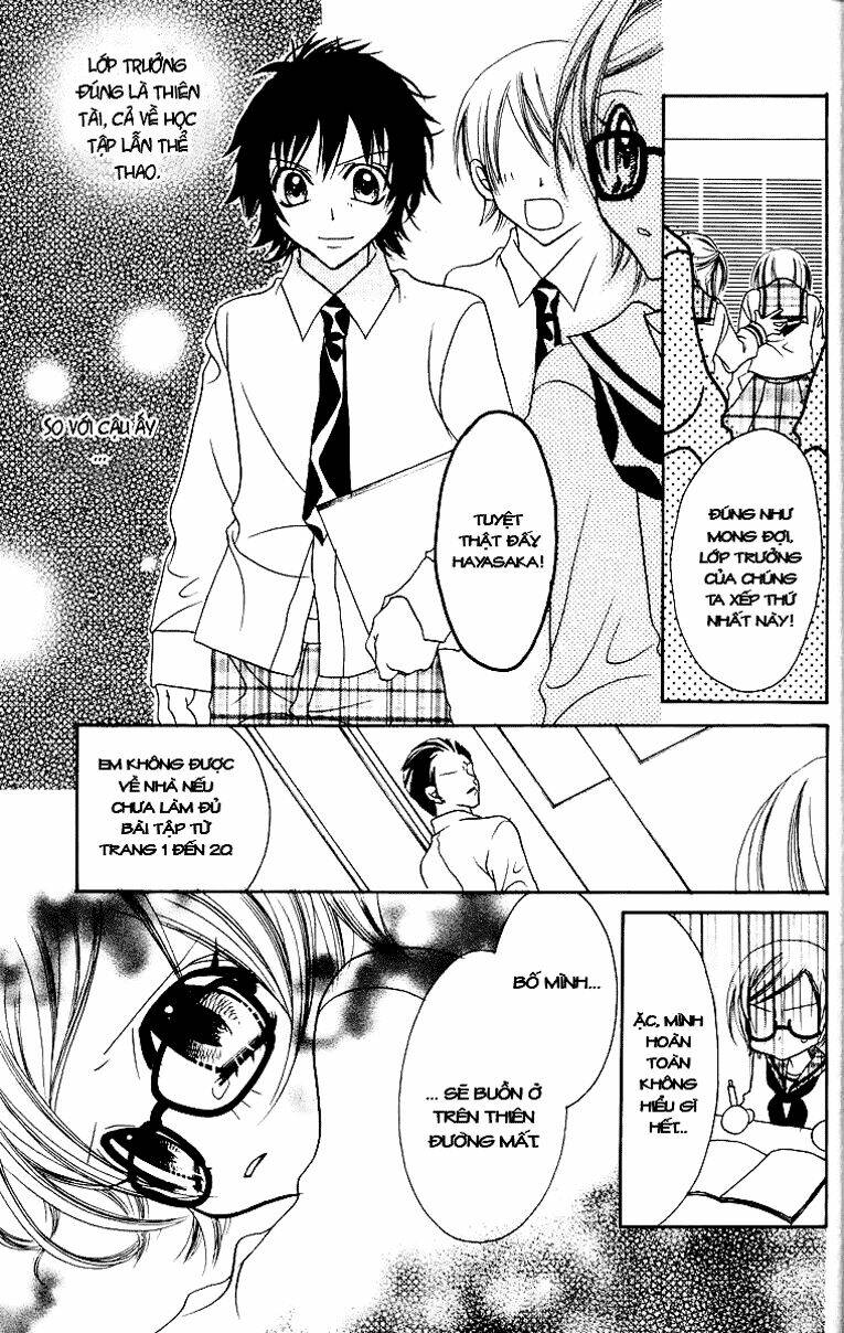 jigoku shoujo-cô gái đến từ địa ngục chapter 12 6