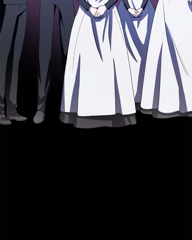 tôi muốn trở thành cô ấy dù chỉ là một ngày chapter 63 93