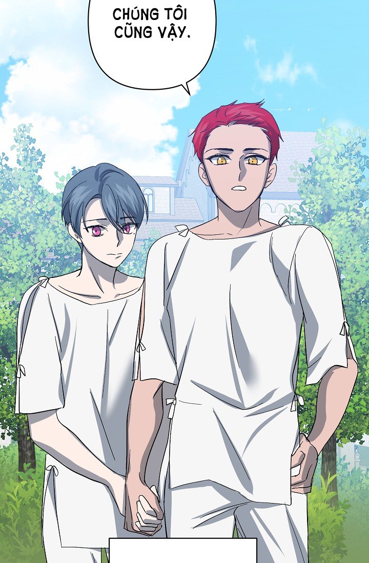 đêm không ngủ chapter 19 59