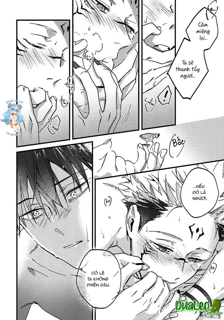 tổng hợp oneshot boylove chapter 63 18