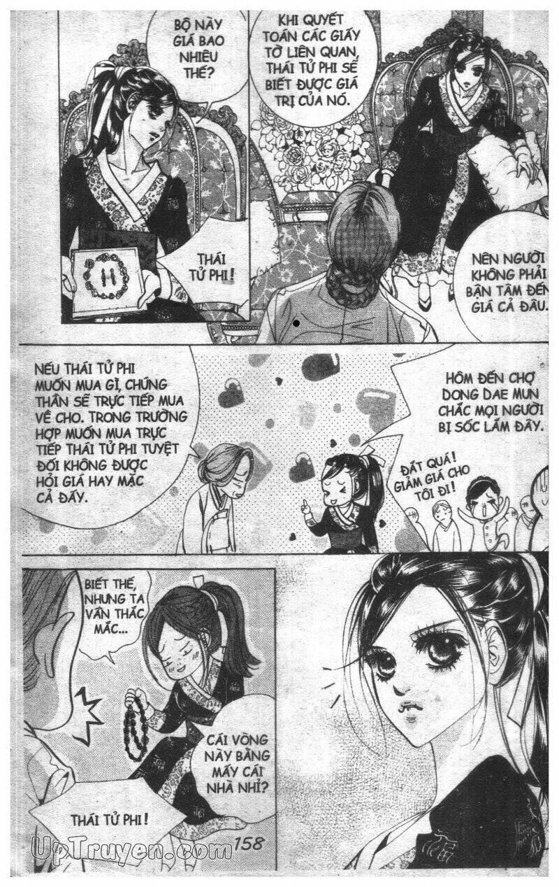 hoàng cung chapter 12 154