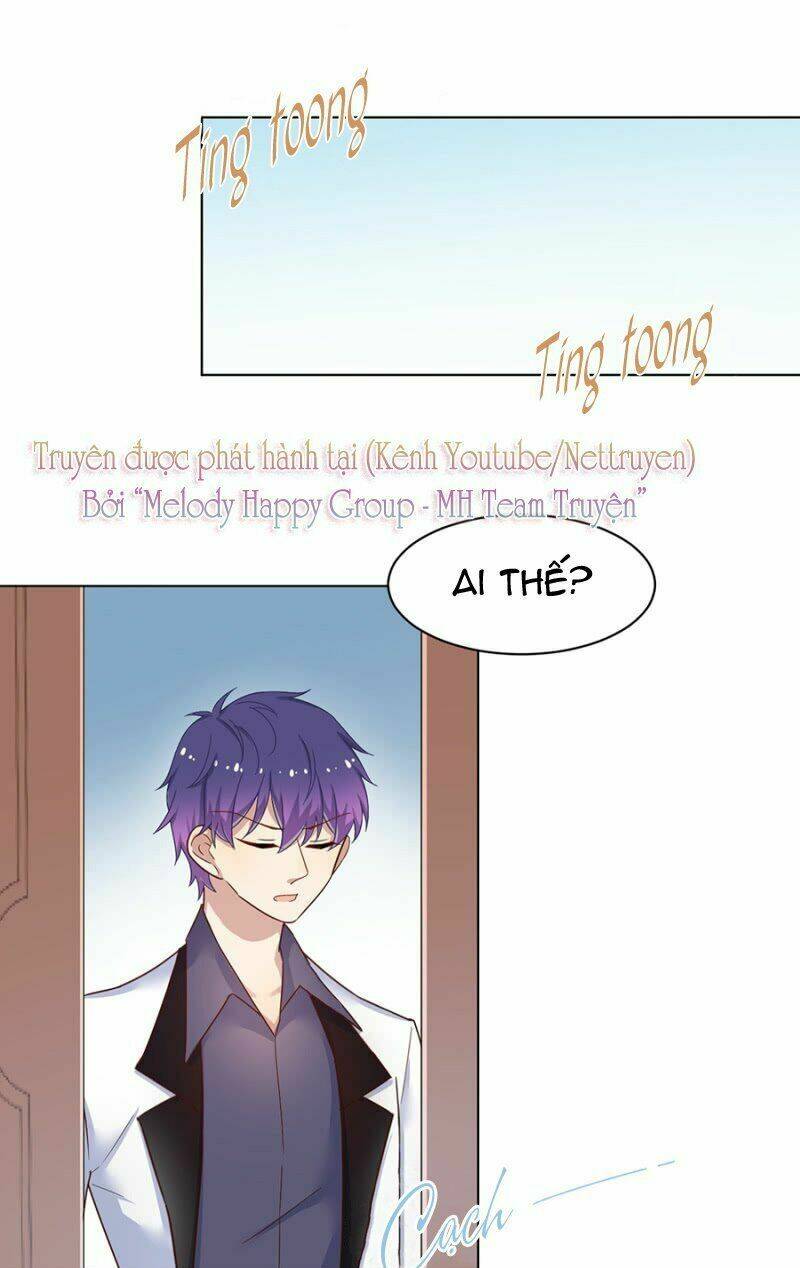 ma lạt thiên kim đẩu ác thiếu chapter 126 3