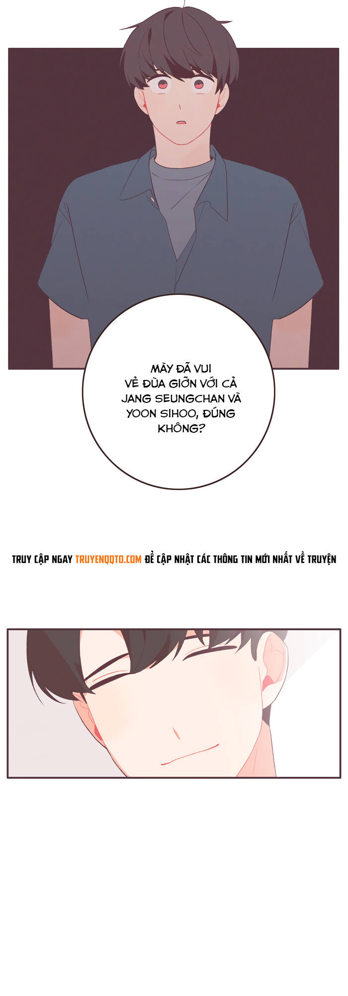 last paradise chapter 41 29