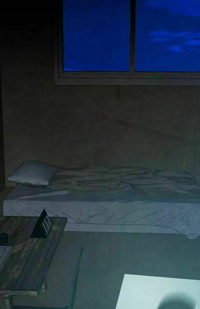 kẻ hồi sinh chapter 20 70