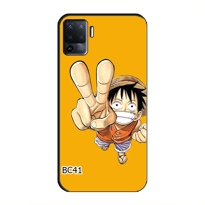 Ốp Lưng Dành Cho OPPO A94