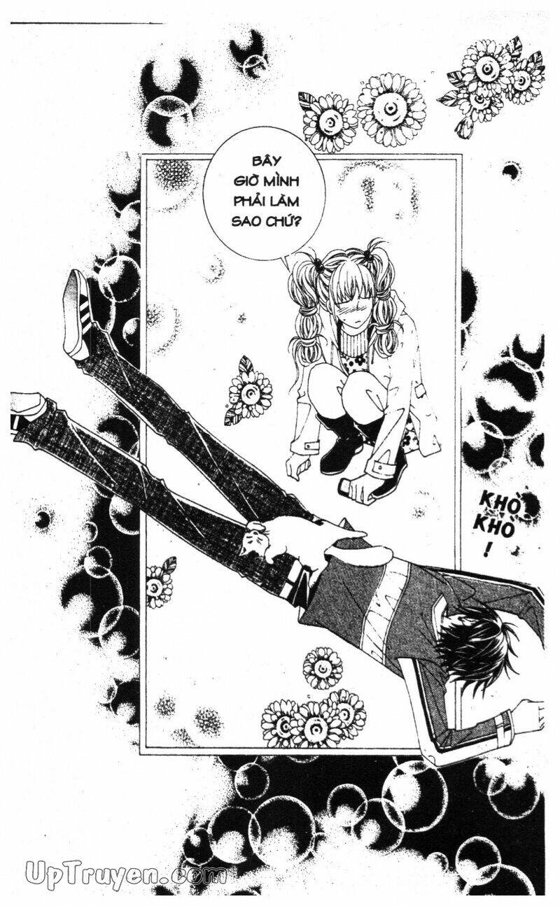 thuyền viễn xứ chapter 3 37