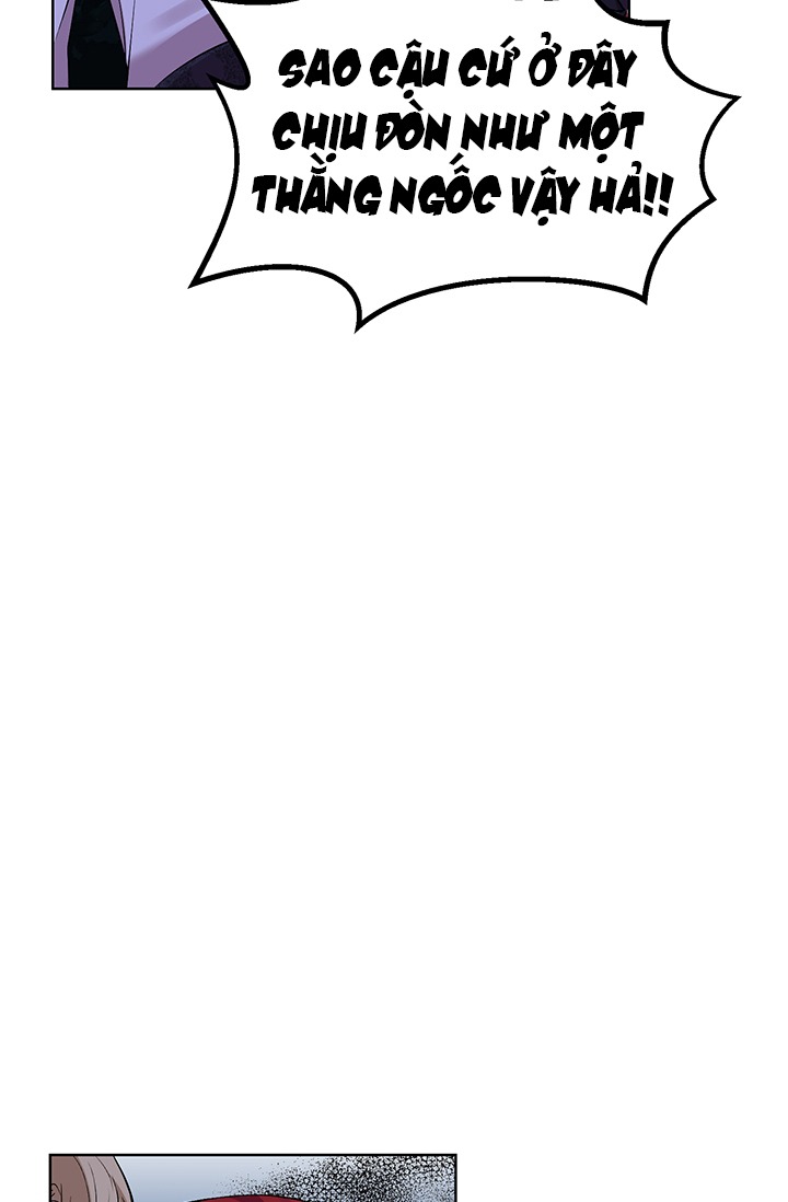 tôi sẽ trở thành gia sư của bạo chúa chapter 3 61