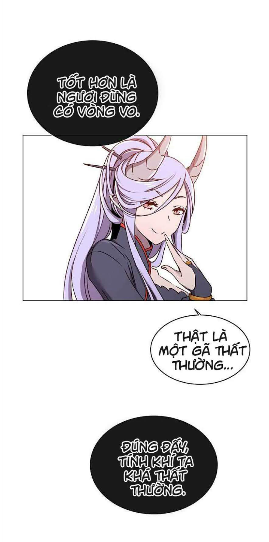 Anh Hùng Mạnh Nhất Trở Lại Chapter 27 13