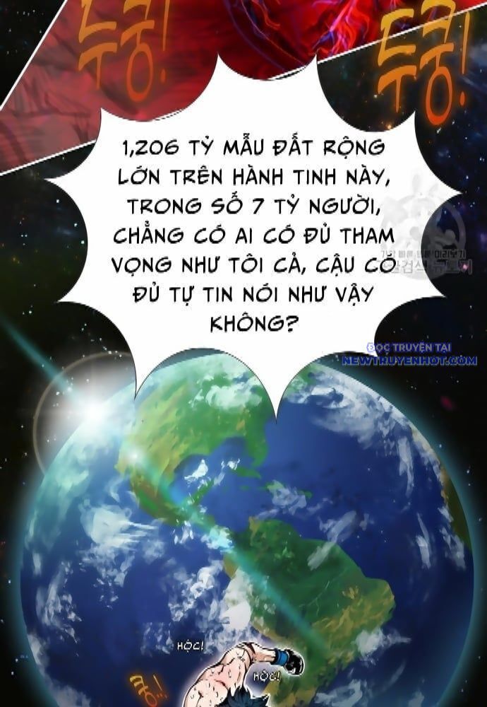 shark - cá mập chapter 273 64