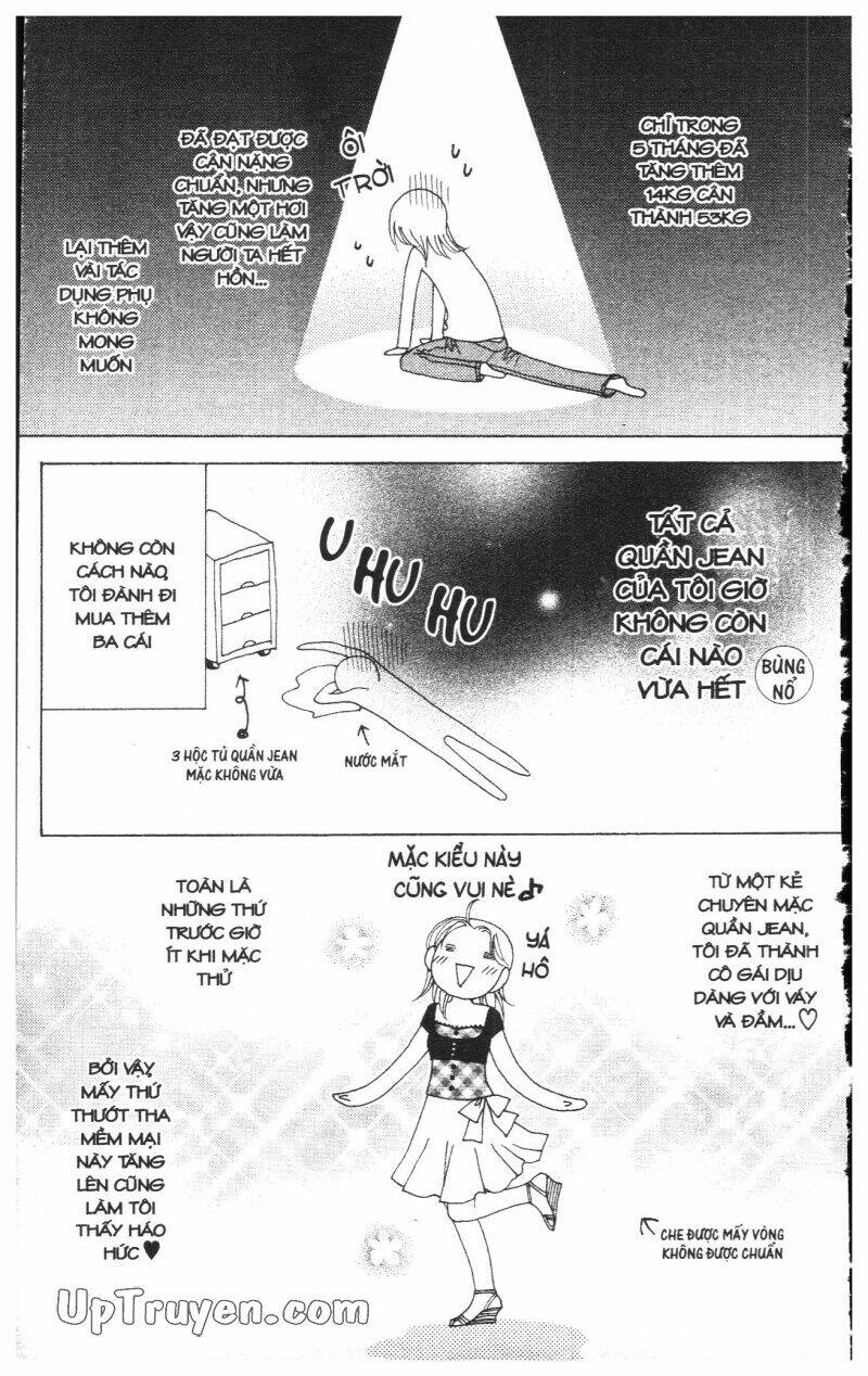 v.b.rose chapter 7 189