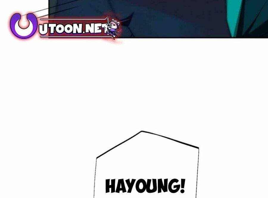 Lừa Đảo Bằng Giọng Nói Làm Đảo Lộn Cuộc Sống Của Bạn chapter 21 293