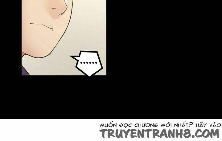 bạn gái của bạn thân chapter 24 17
