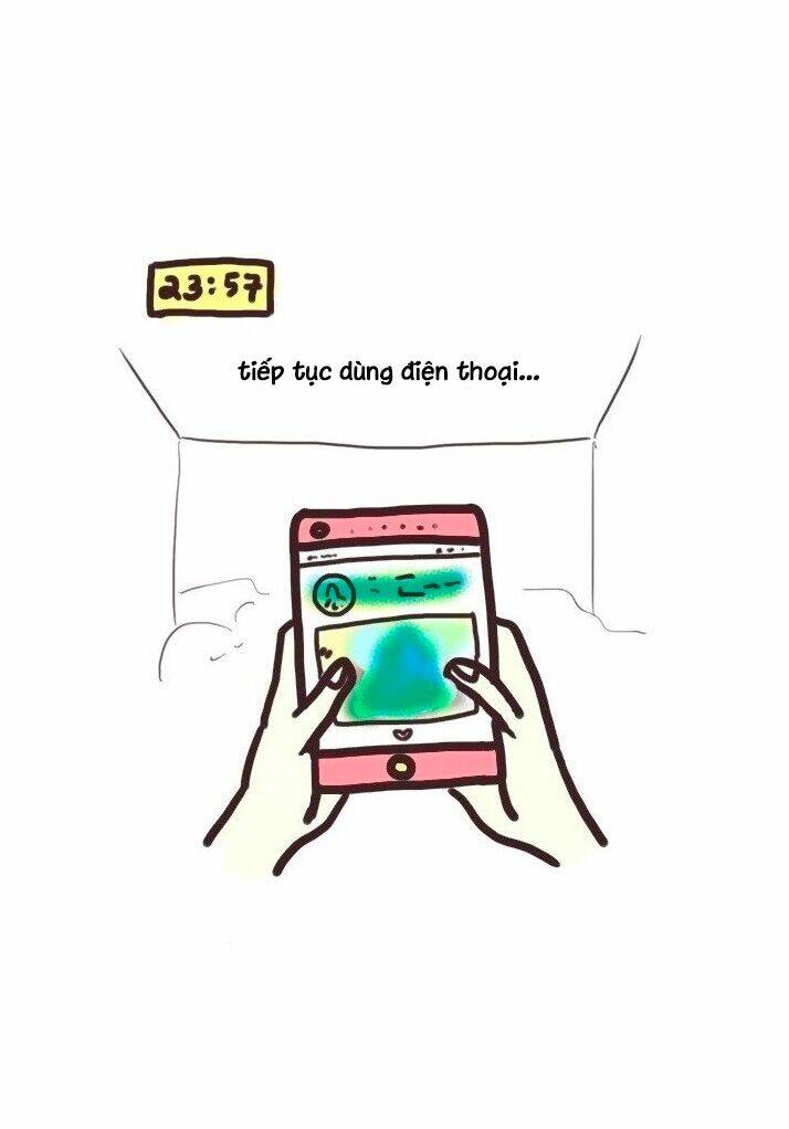 mui’s diary chapter 3 14