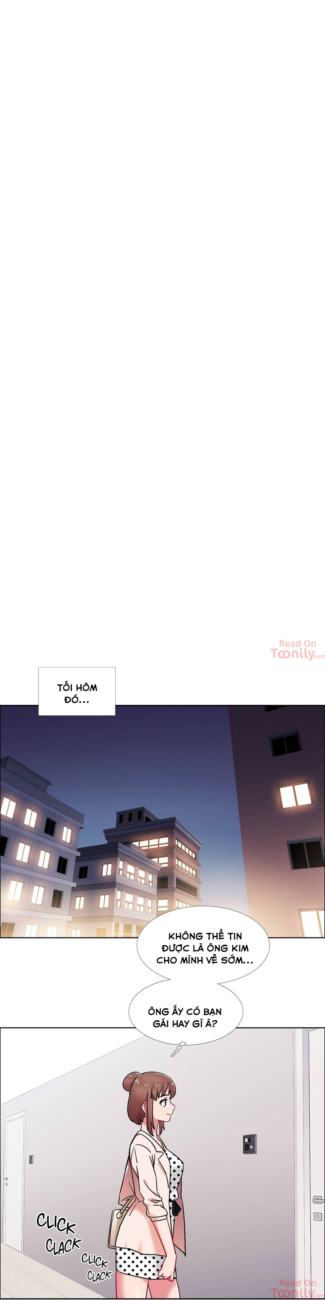 rental girls chapter 58 5