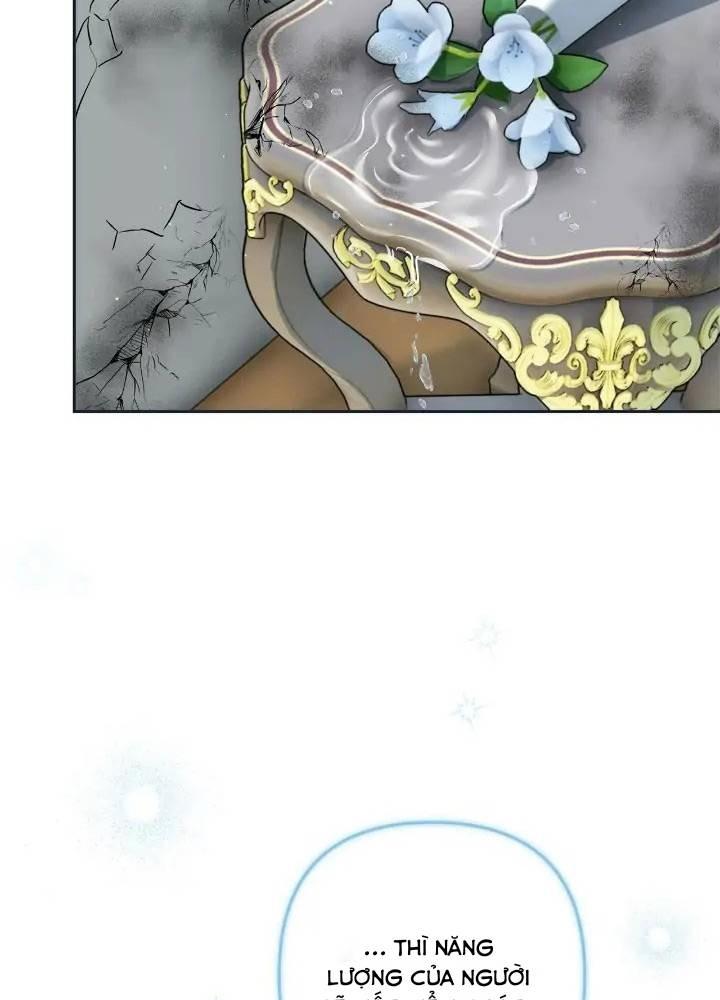 tại sao mẹ chồng tôi lại như thế này? chapter 20 103